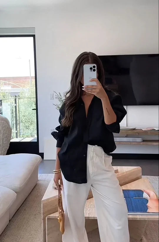 DRESS WELL, FEEL GOOD.
