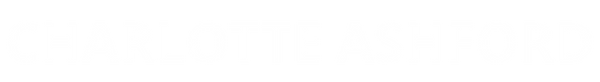 Titanium X